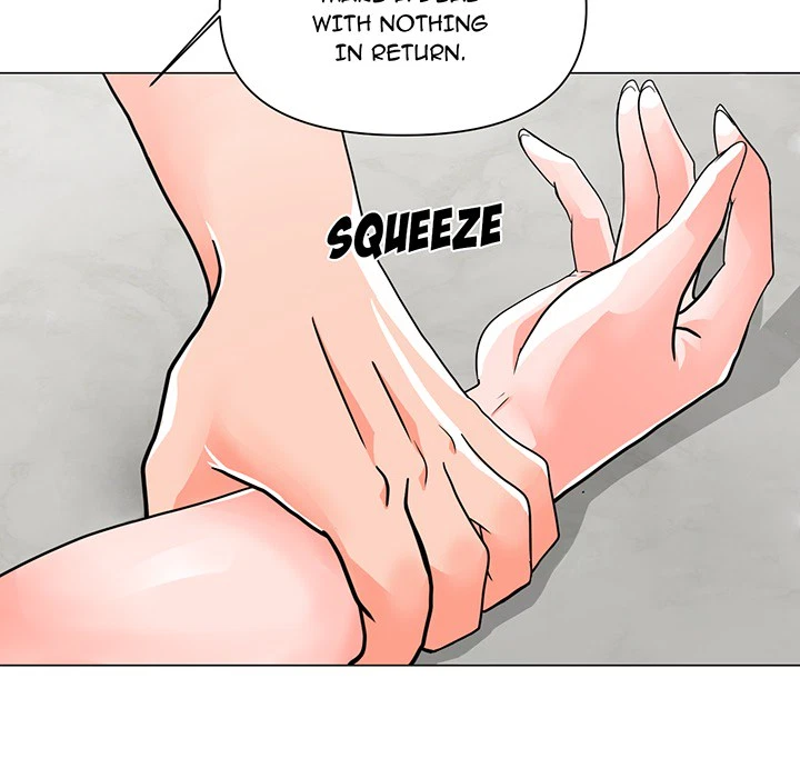 Chapter 0, page 55