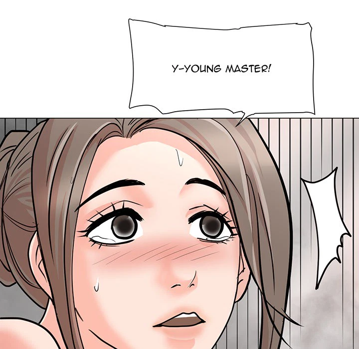 Chapter 0, page 56