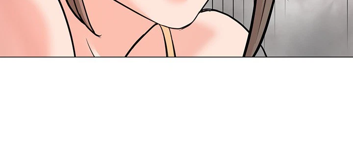 Chapter 0, page 57