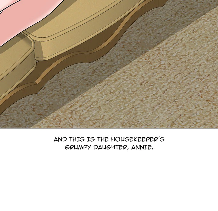 Chapter 0, page 6