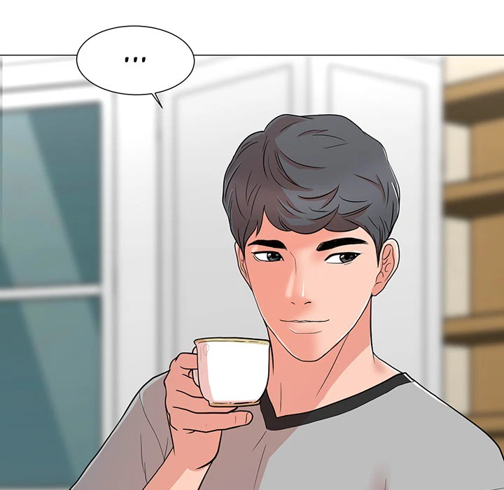 Chapter 0, page 7