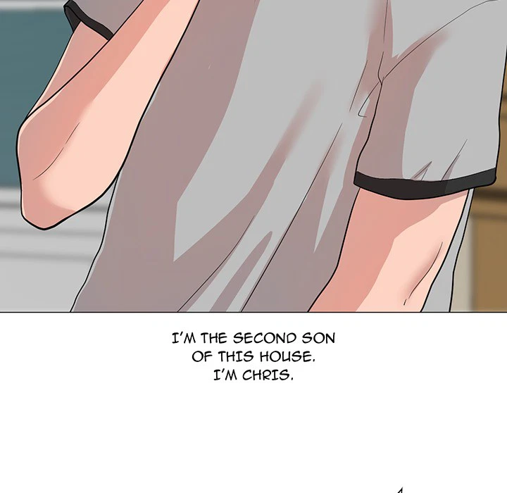 Chapter 0, page 8