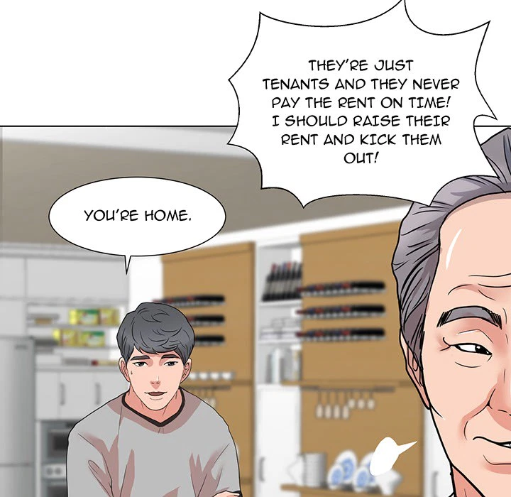 Chapter 0, page 9