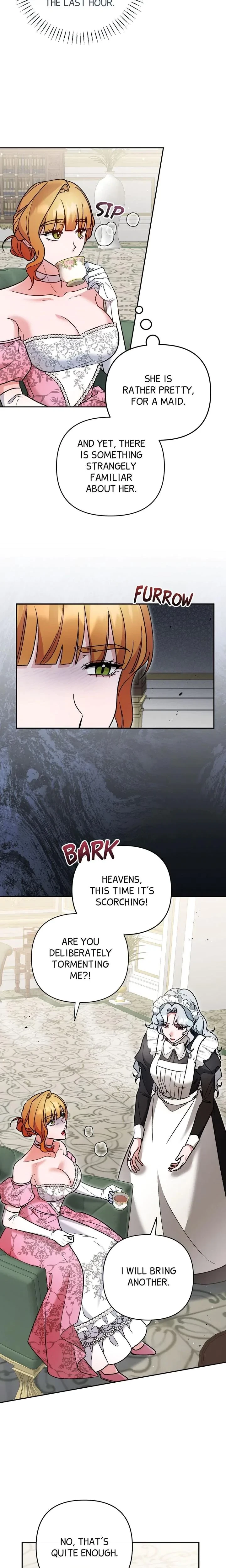 Chapter 17, page 11