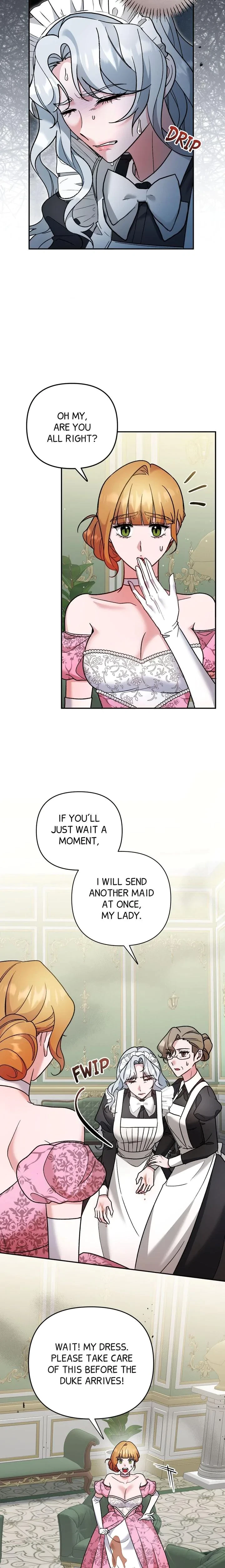 Chapter 17, page 14