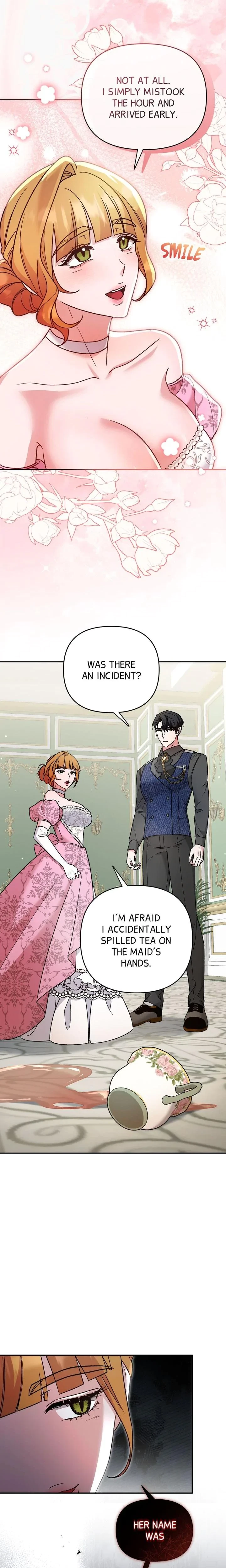 Chapter 17, page 17