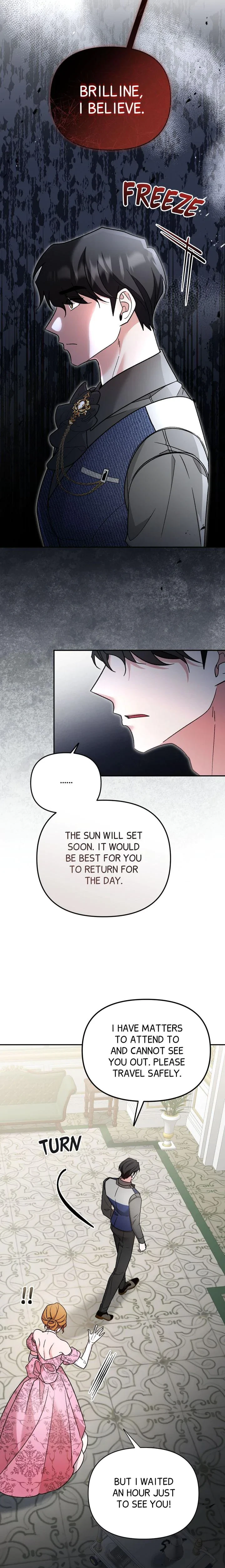 Chapter 17, page 18