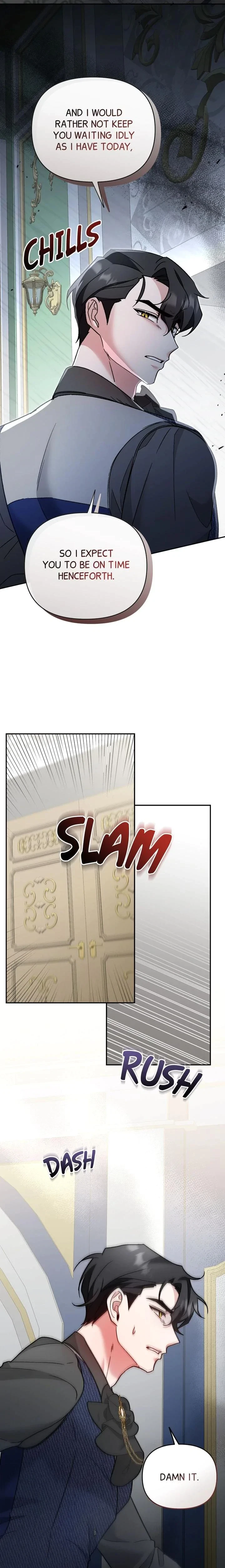 Chapter 17, page 19