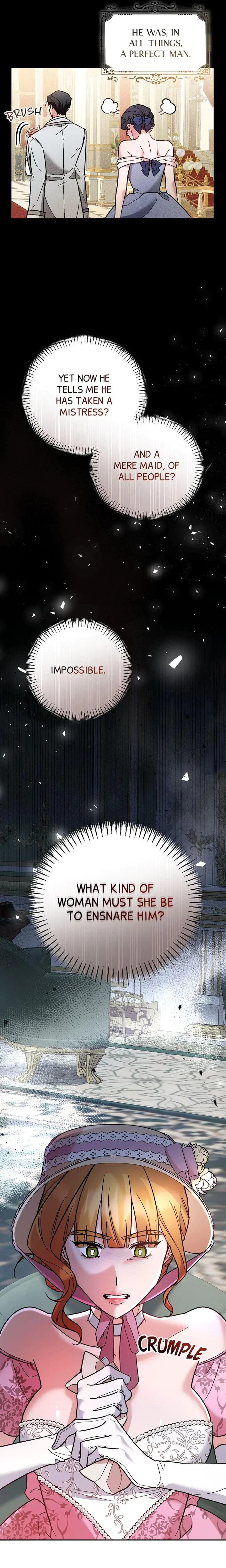 Chapter 17, page 6