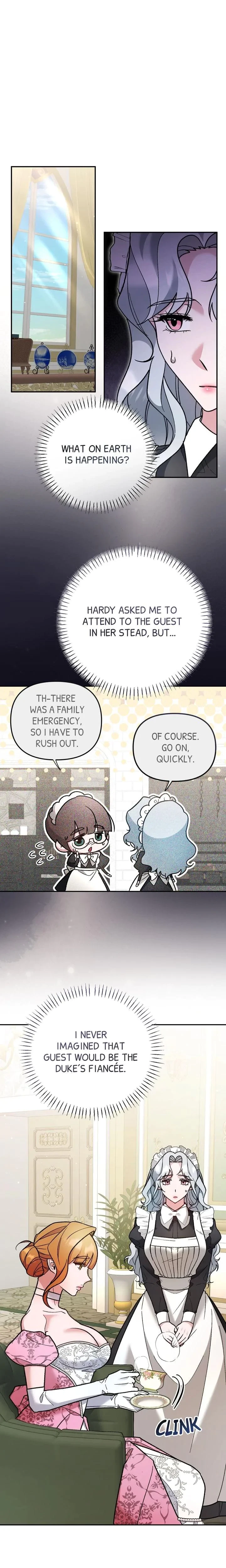 Chapter 17, page 8