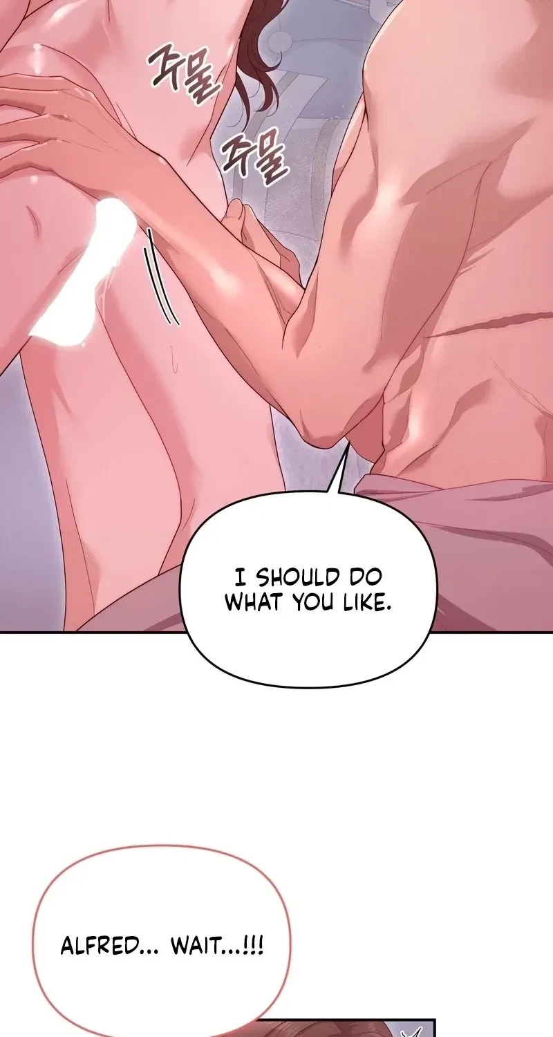 Five Husbands Appeared On My Birthday Chapter 0, page 13