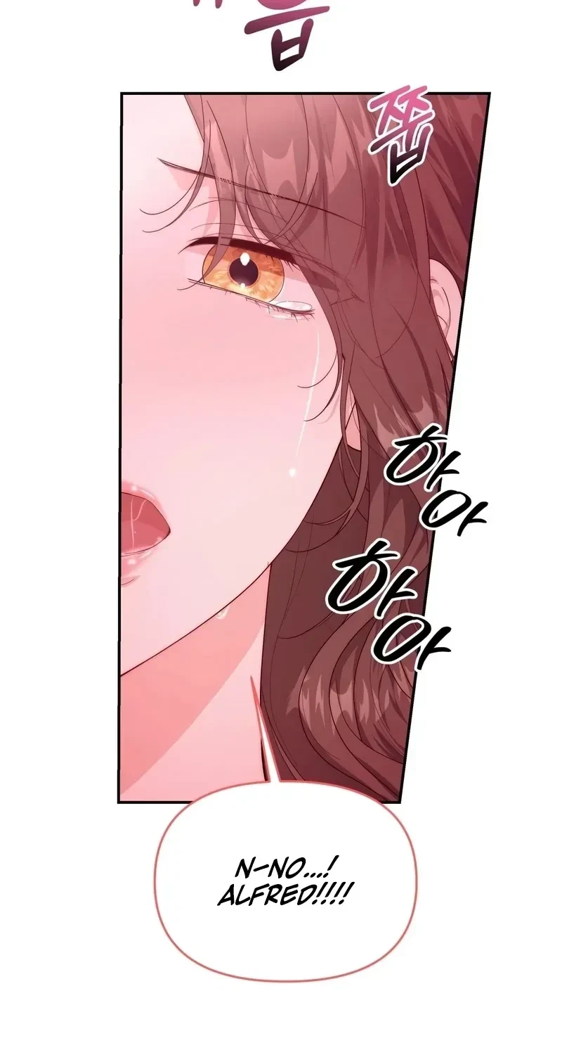 Five Husbands Appeared On My Birthday Chapter 0, page 17