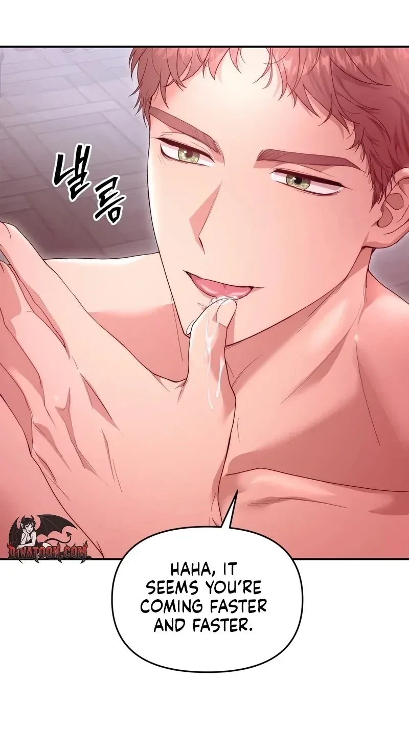 Five Husbands Appeared On My Birthday Chapter 0, page 20
