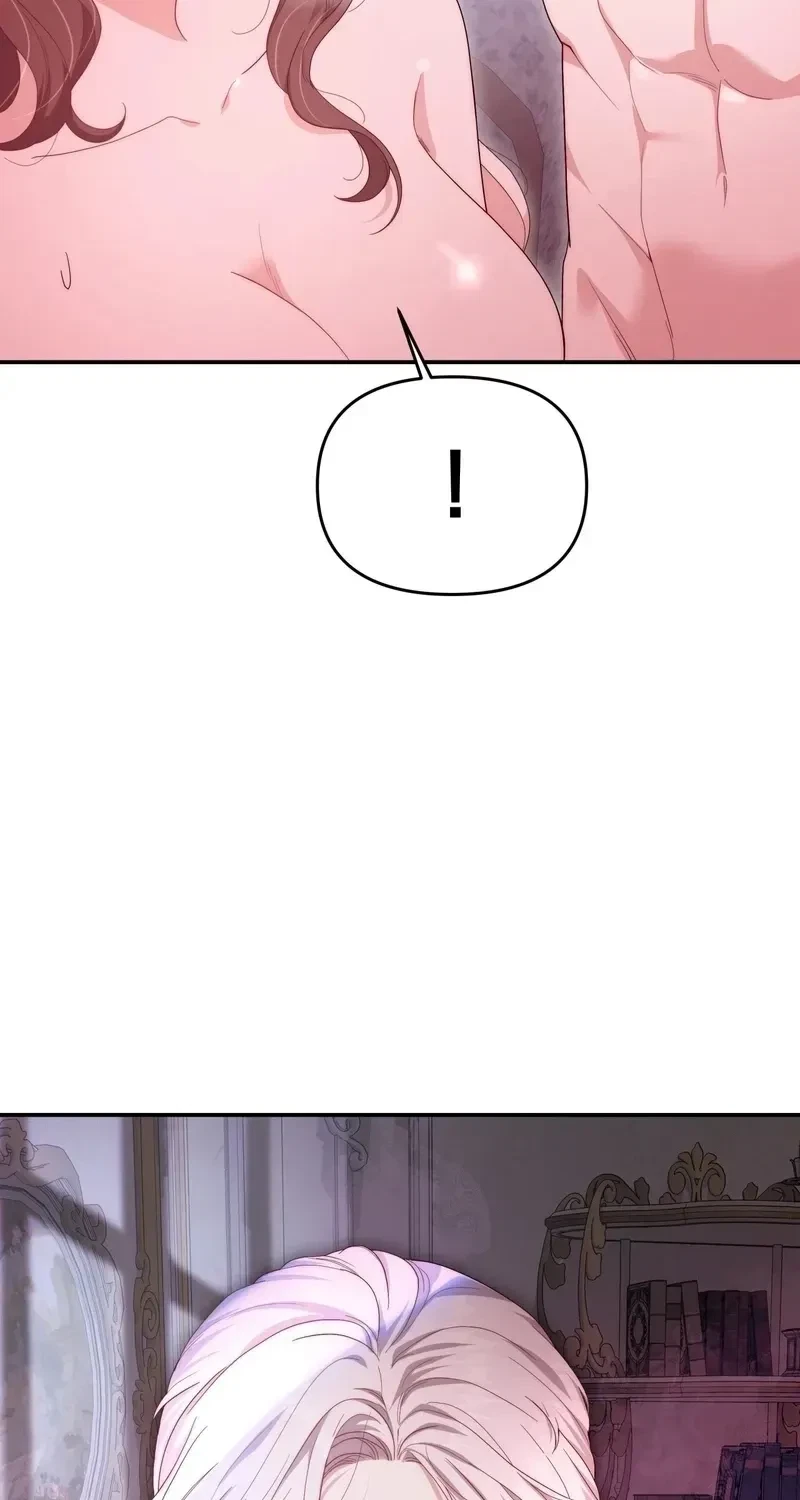 Five Husbands Appeared On My Birthday Chapter 0, page 24
