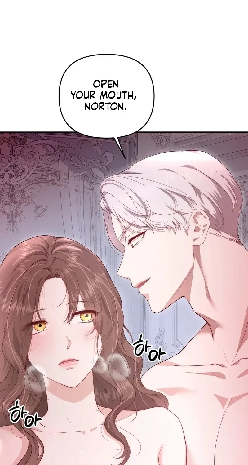 Five Husbands Appeared On My Birthday Chapter 0, page 28