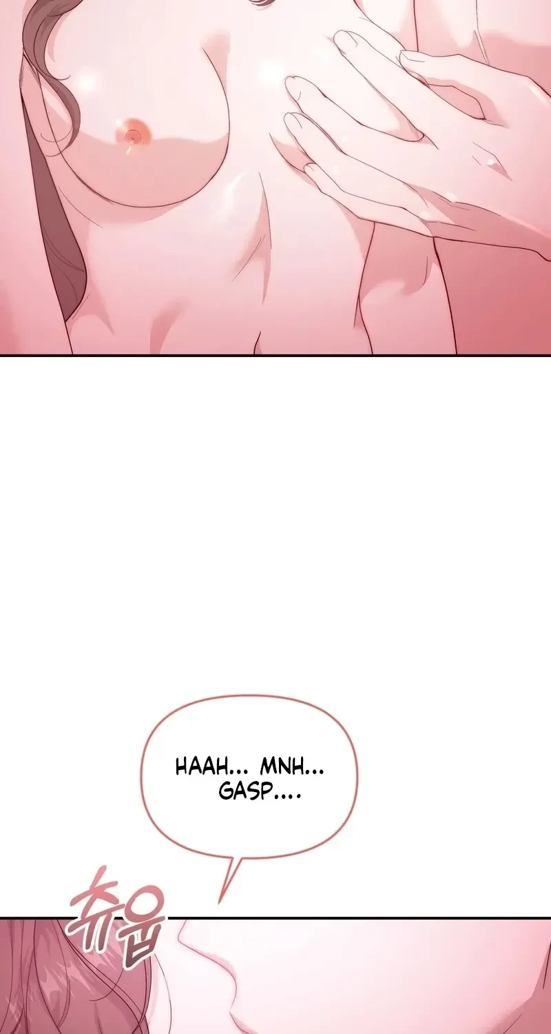 Five Husbands Appeared On My Birthday Chapter 0, page 29
