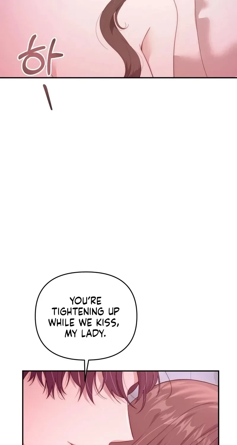 Five Husbands Appeared On My Birthday Chapter 0, page 32