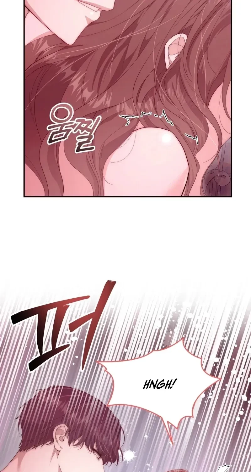 Five Husbands Appeared On My Birthday Chapter 0, page 33