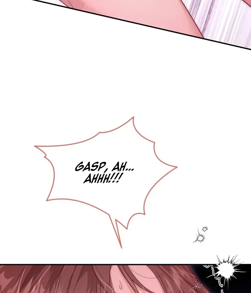 Five Husbands Appeared On My Birthday Chapter 0, page 35