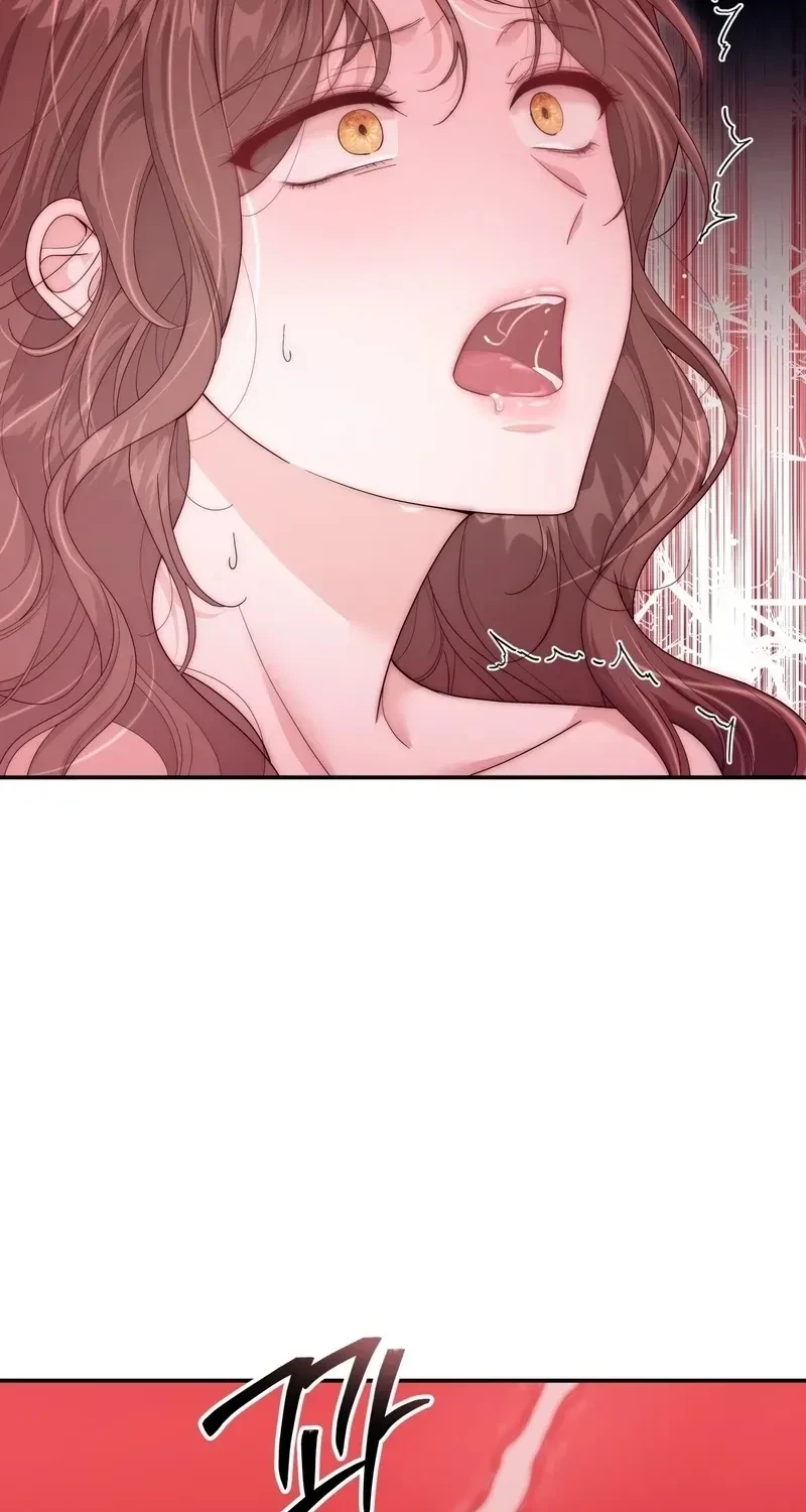 Five Husbands Appeared On My Birthday Chapter 0, page 36