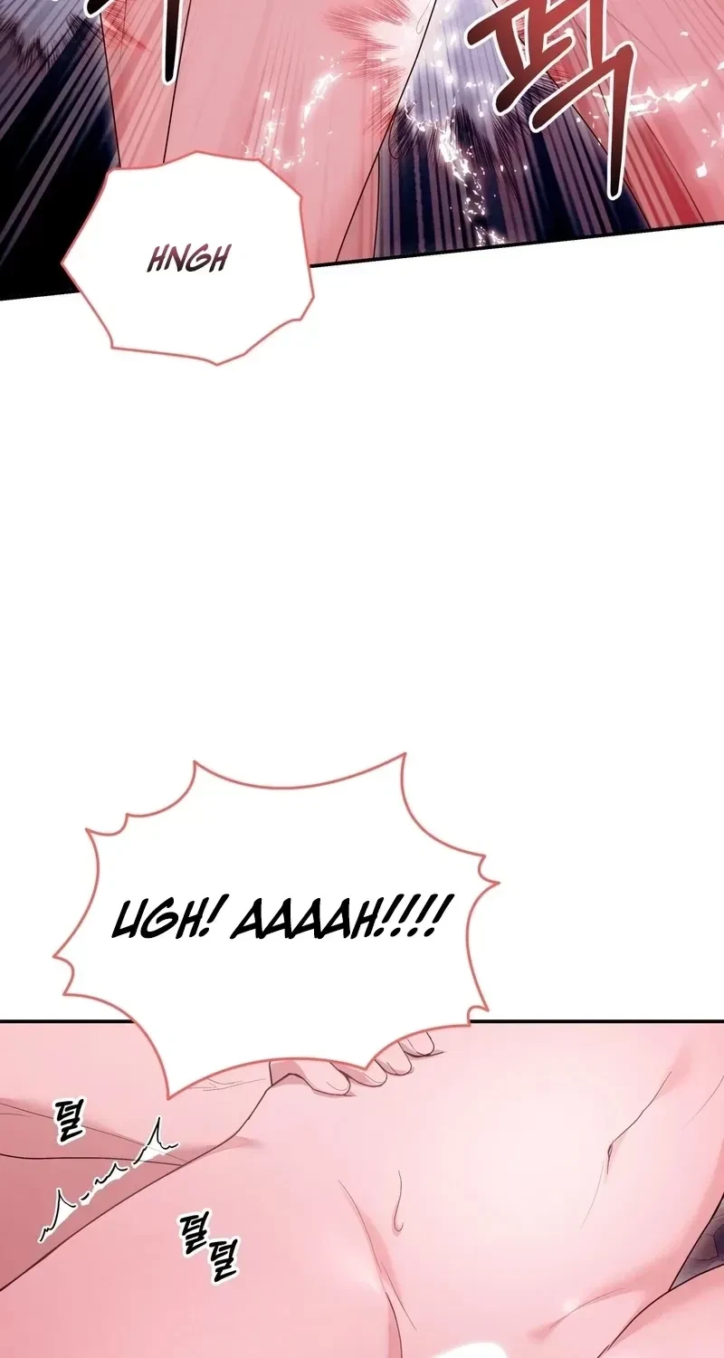 Five Husbands Appeared On My Birthday Chapter 0, page 39