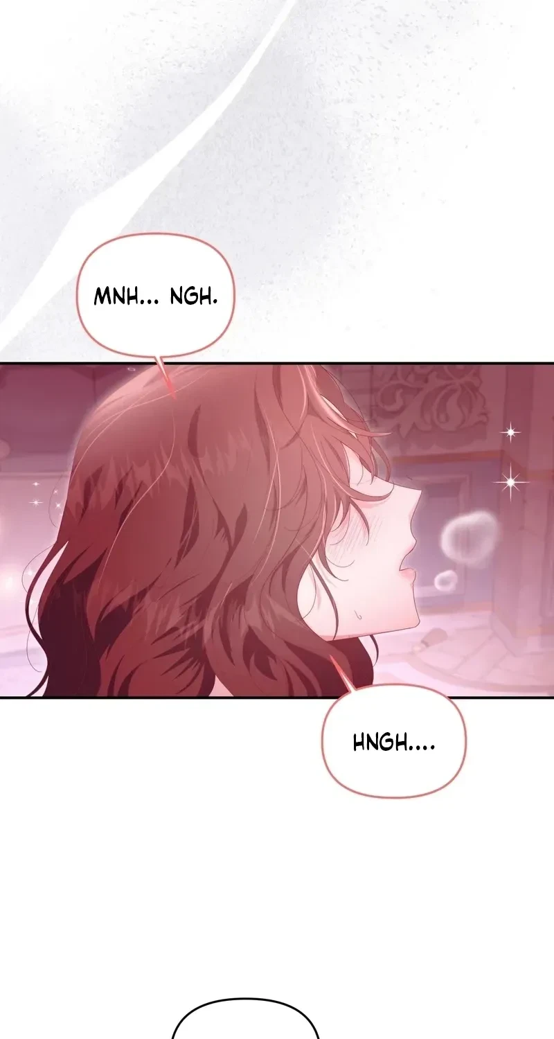 Five Husbands Appeared On My Birthday Chapter 0, page 4