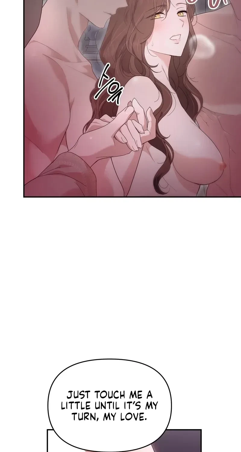 Five Husbands Appeared On My Birthday Chapter 0, page 44