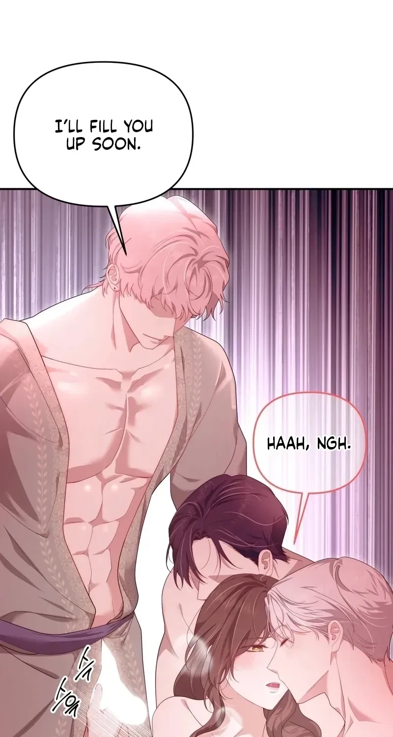 Five Husbands Appeared On My Birthday Chapter 0, page 46