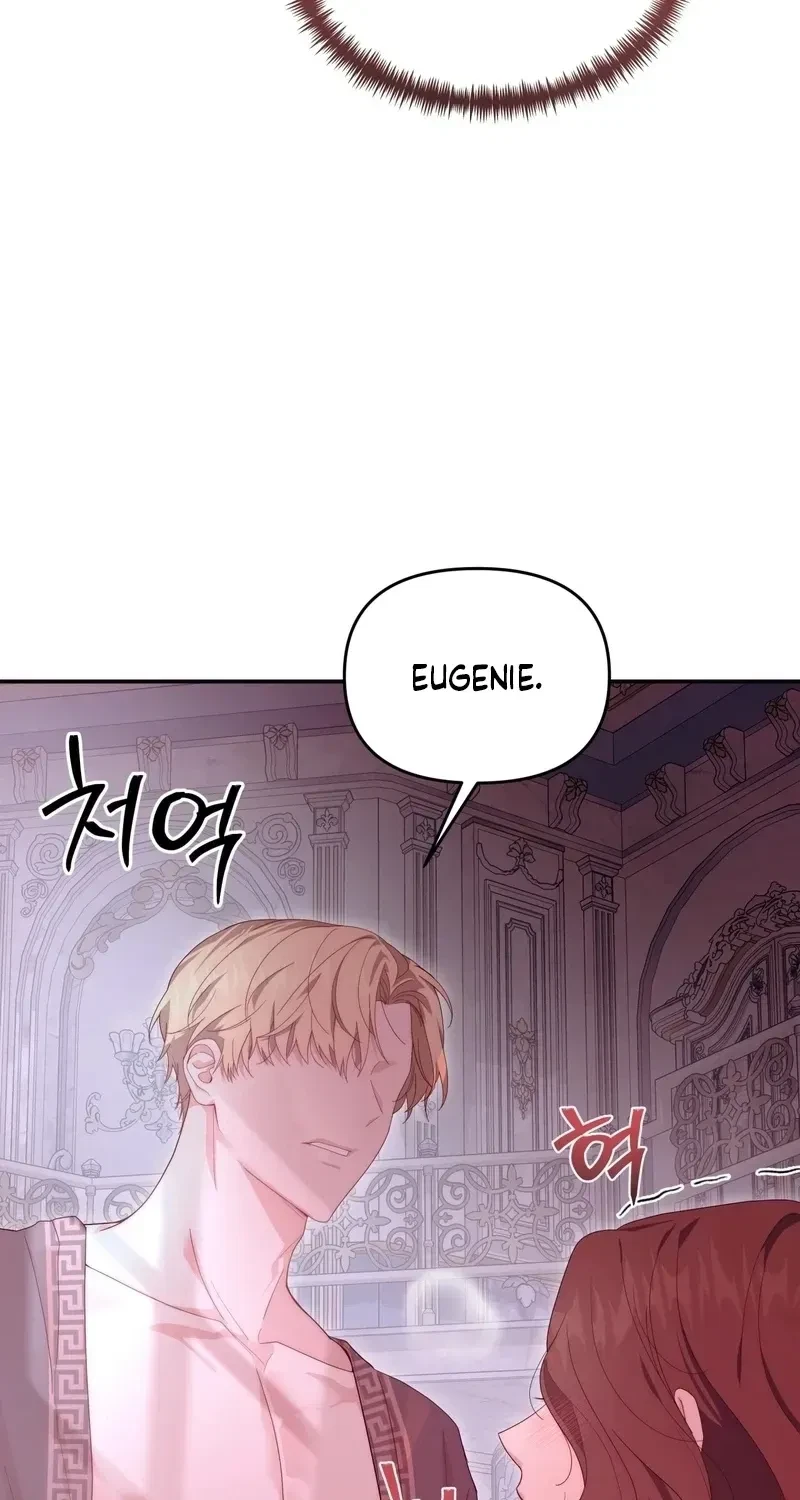 Five Husbands Appeared On My Birthday Chapter 0, page 49