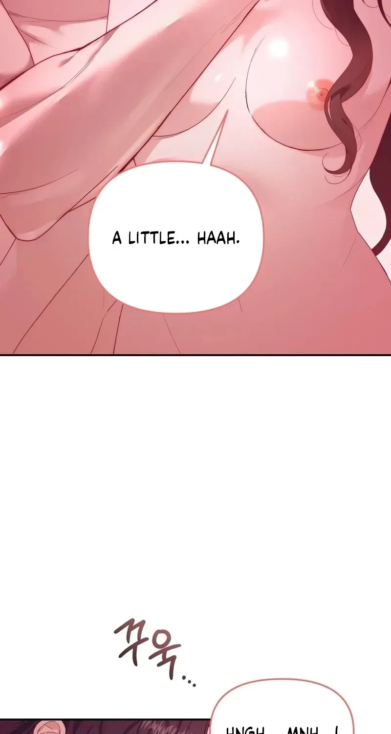 Five Husbands Appeared On My Birthday Chapter 0, page 7