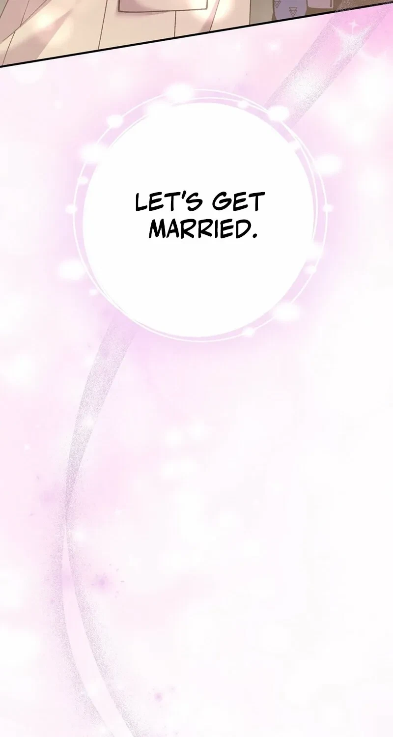 Chapter 20, page 102
