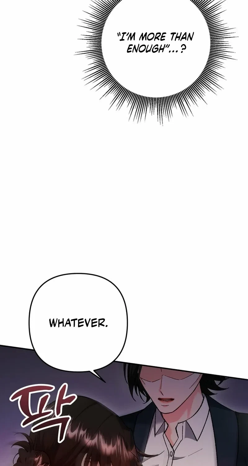 Chapter 20, page 11