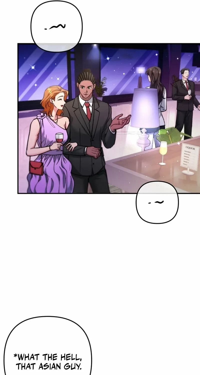 Chapter 20, page 23