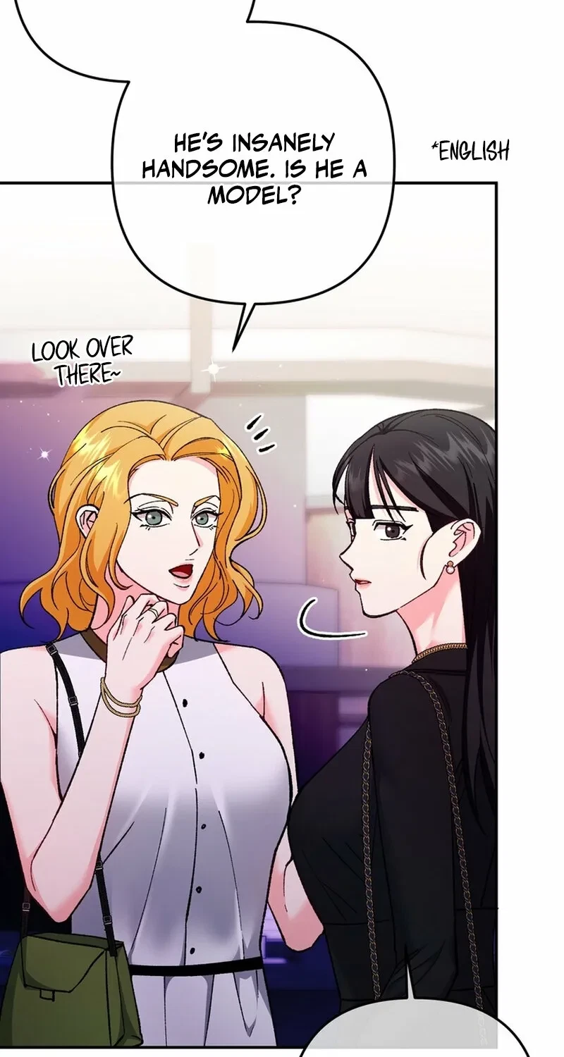 Chapter 20, page 24