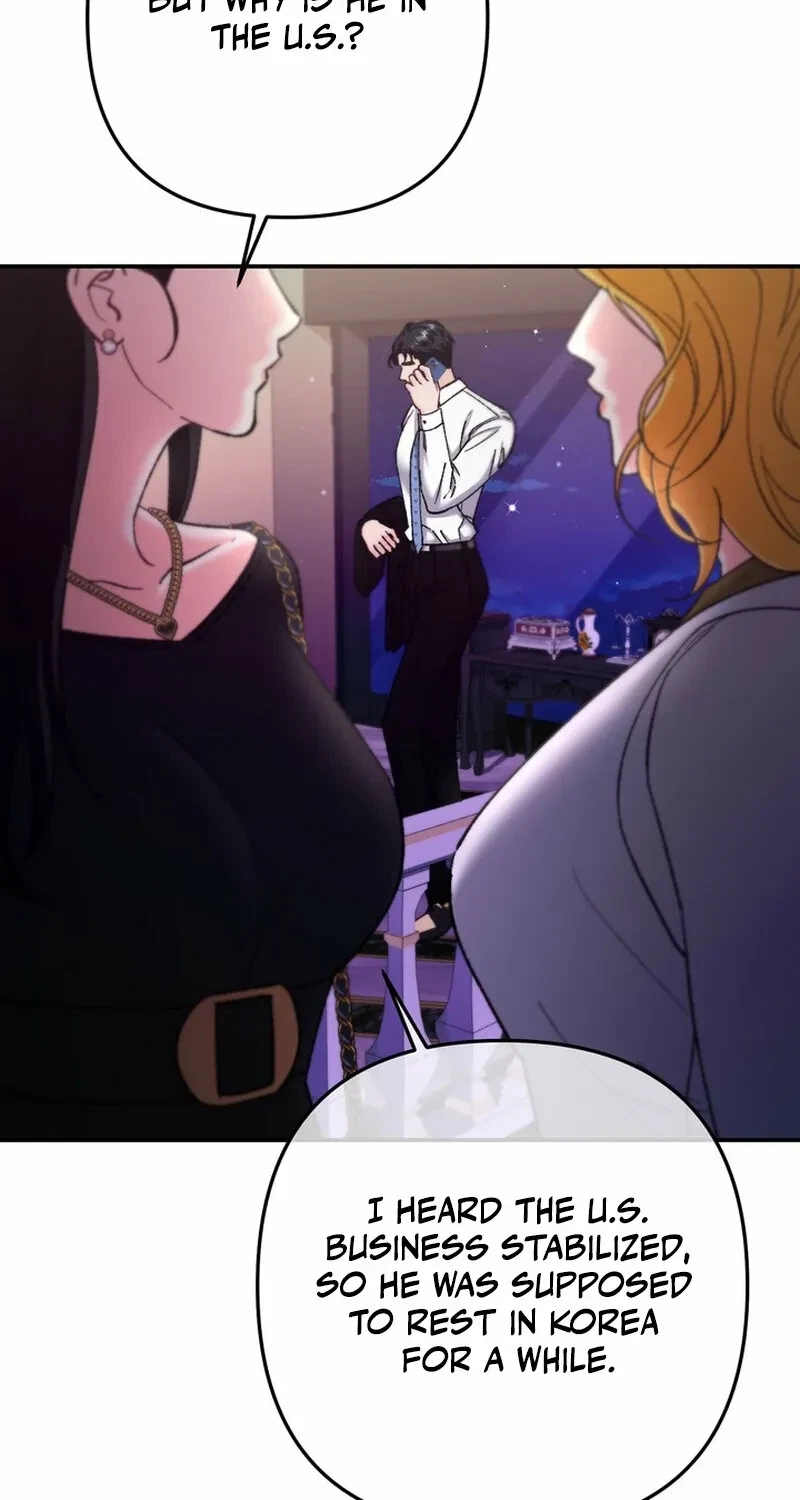 Chapter 20, page 28