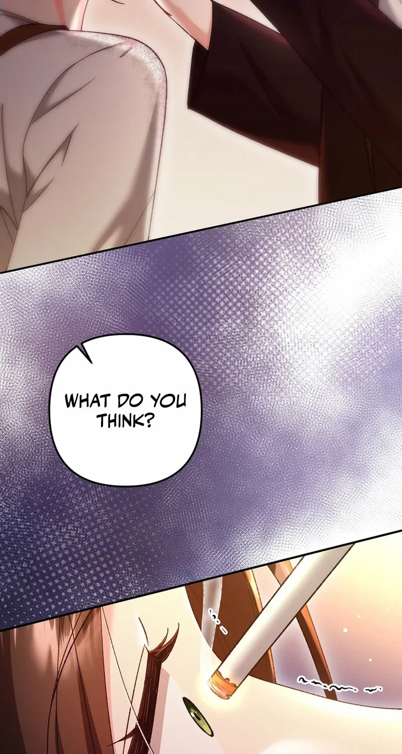 Chapter 20, page 3
