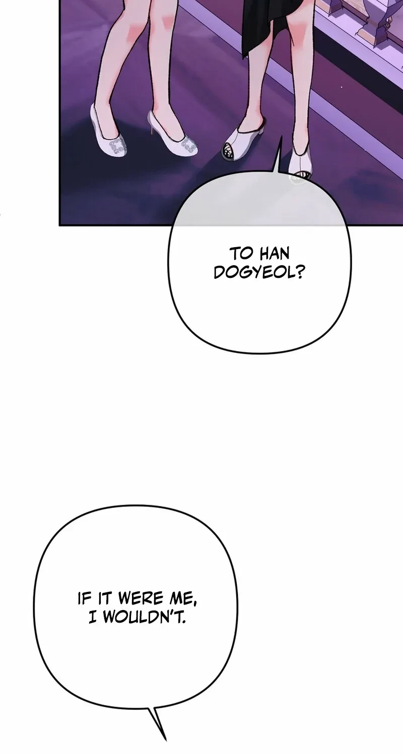 Chapter 20, page 30