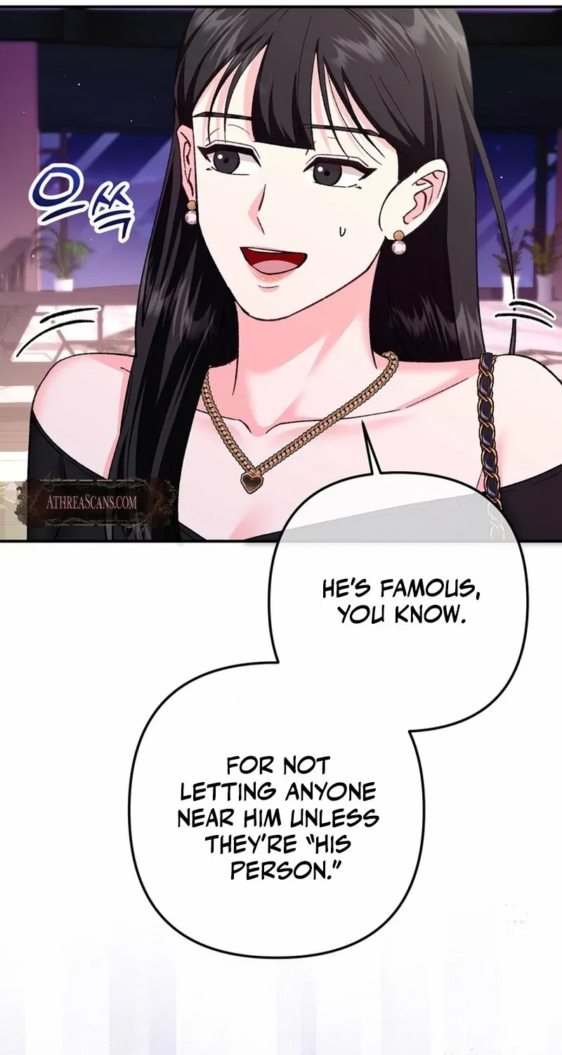 Chapter 20, page 31