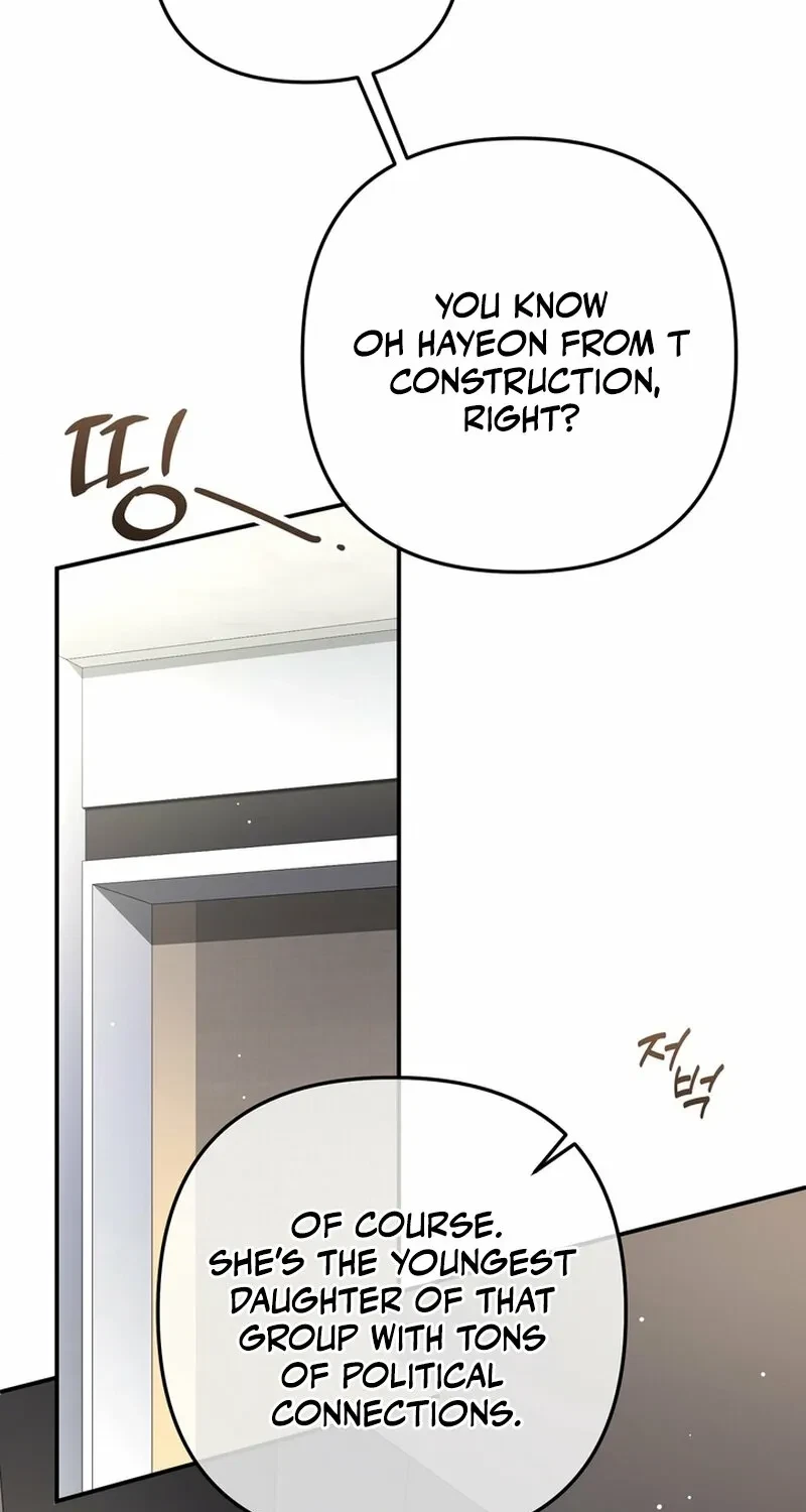 Chapter 20, page 35
