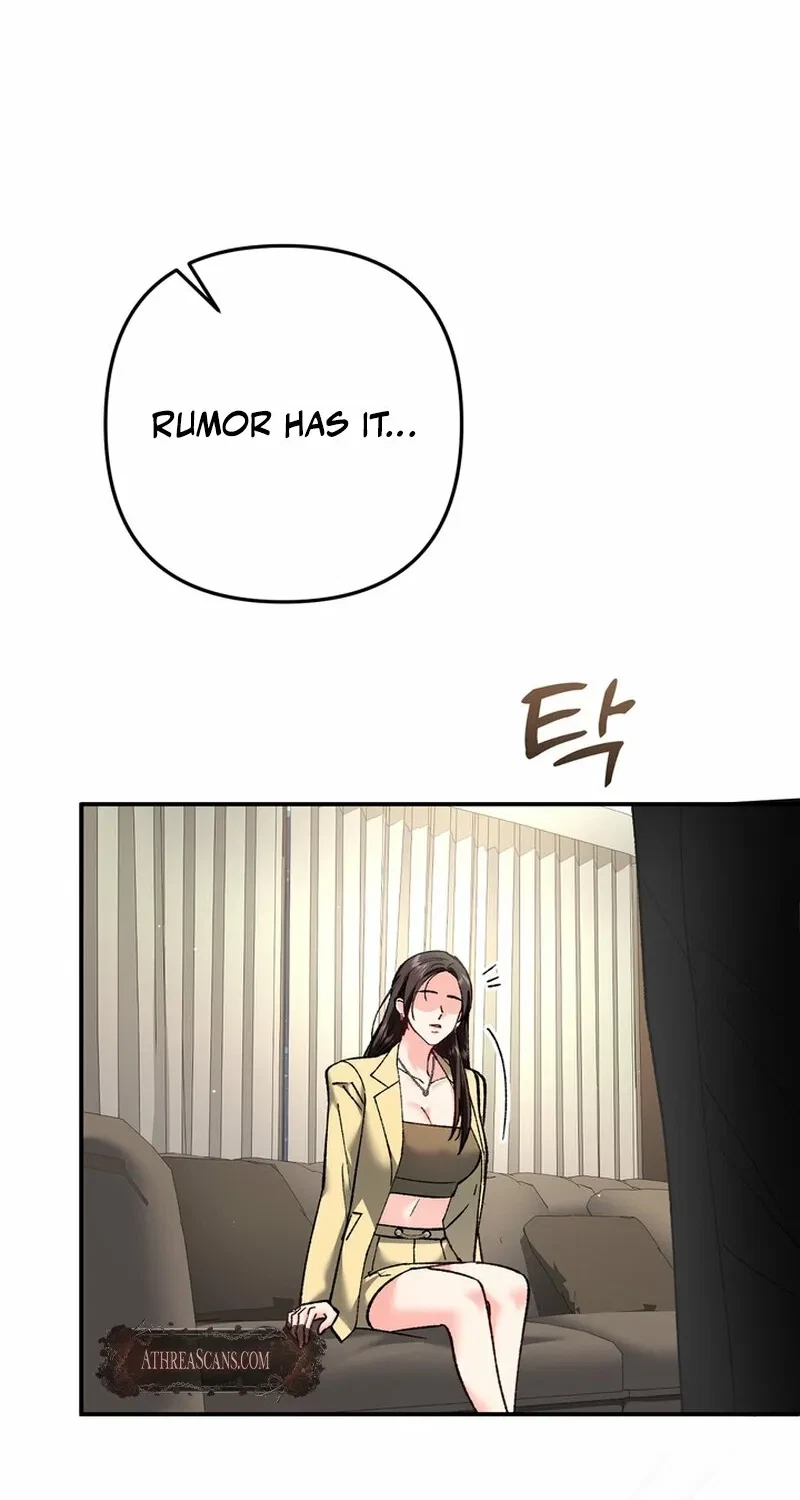 Chapter 20, page 37
