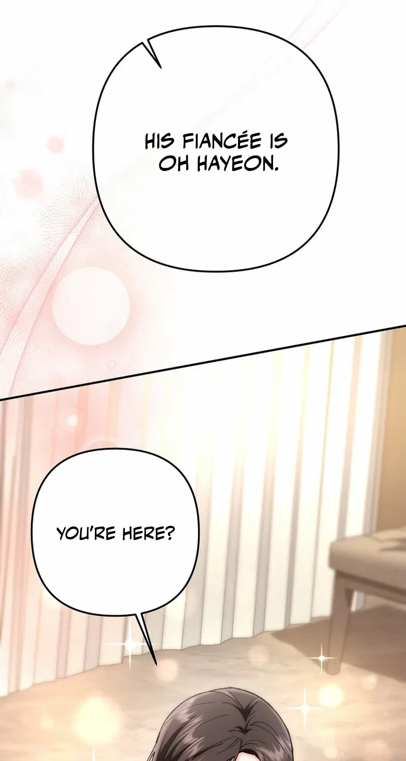 Chapter 20, page 38