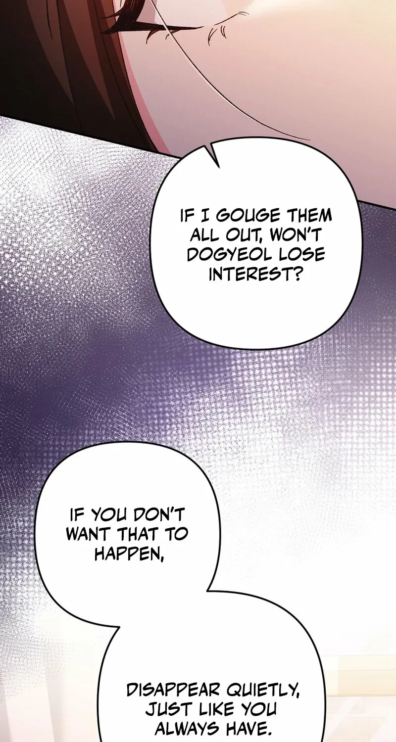 Chapter 20, page 4