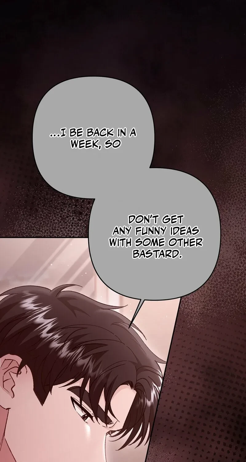 Chapter 20, page 46