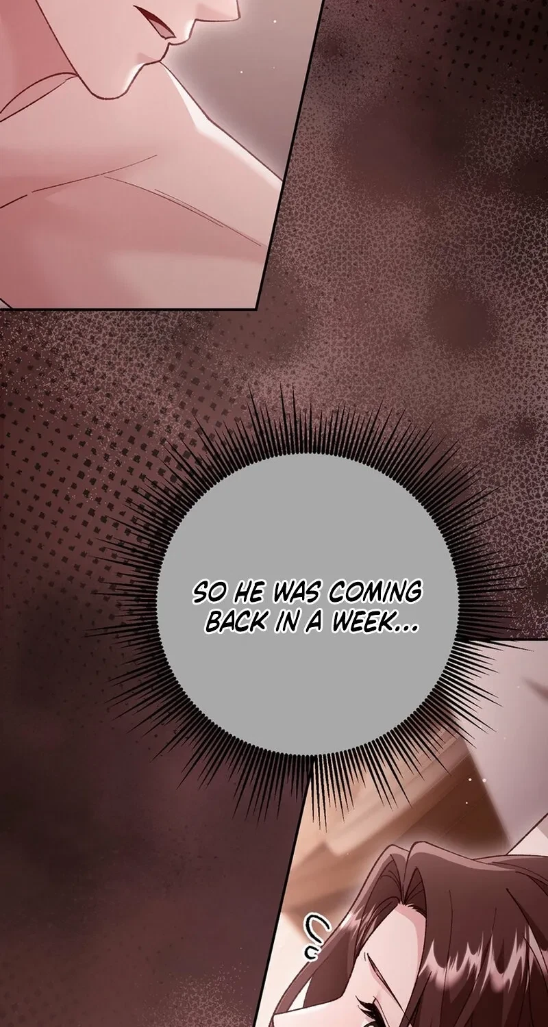 Chapter 20, page 47