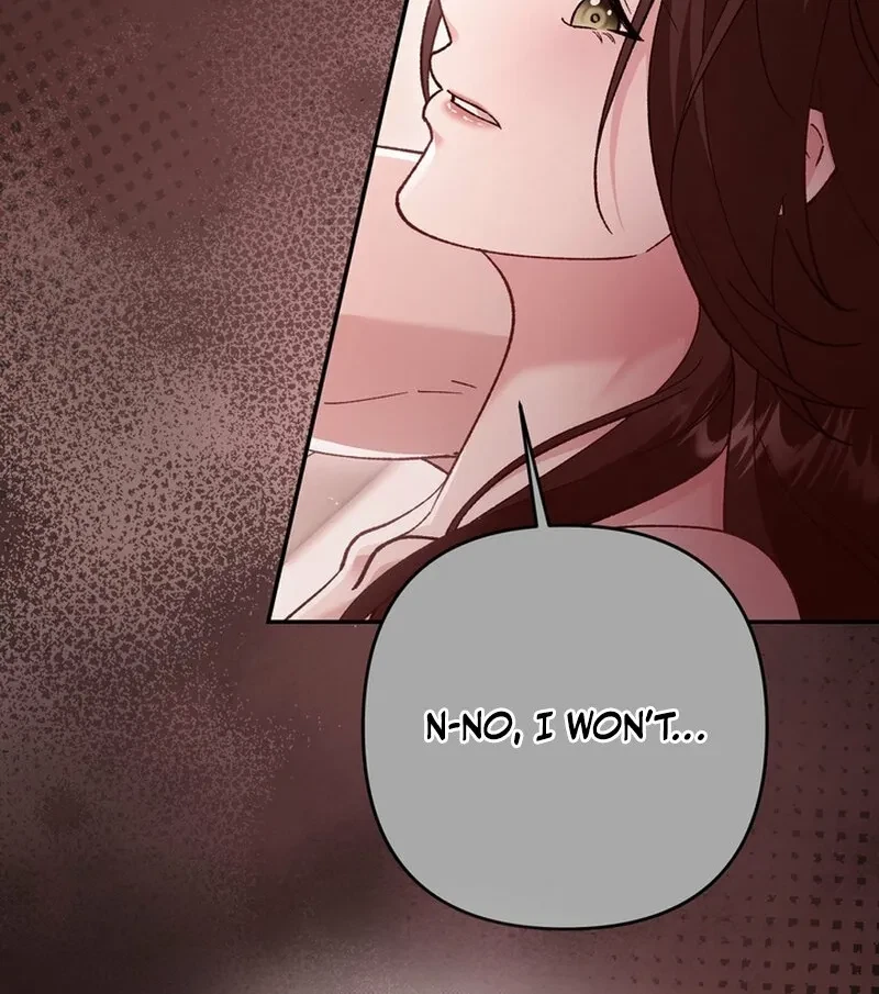 Chapter 20, page 48