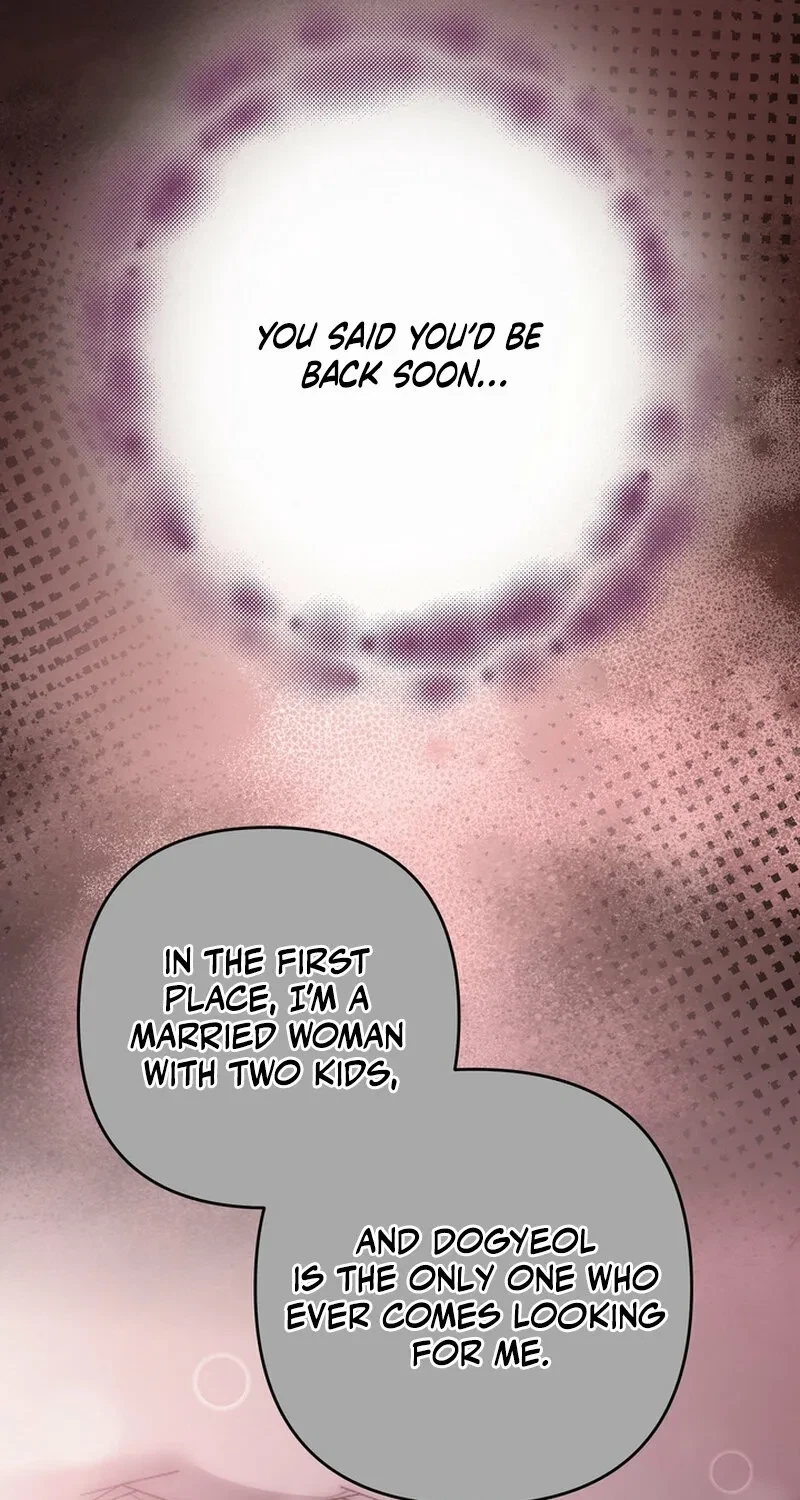 Chapter 20, page 49