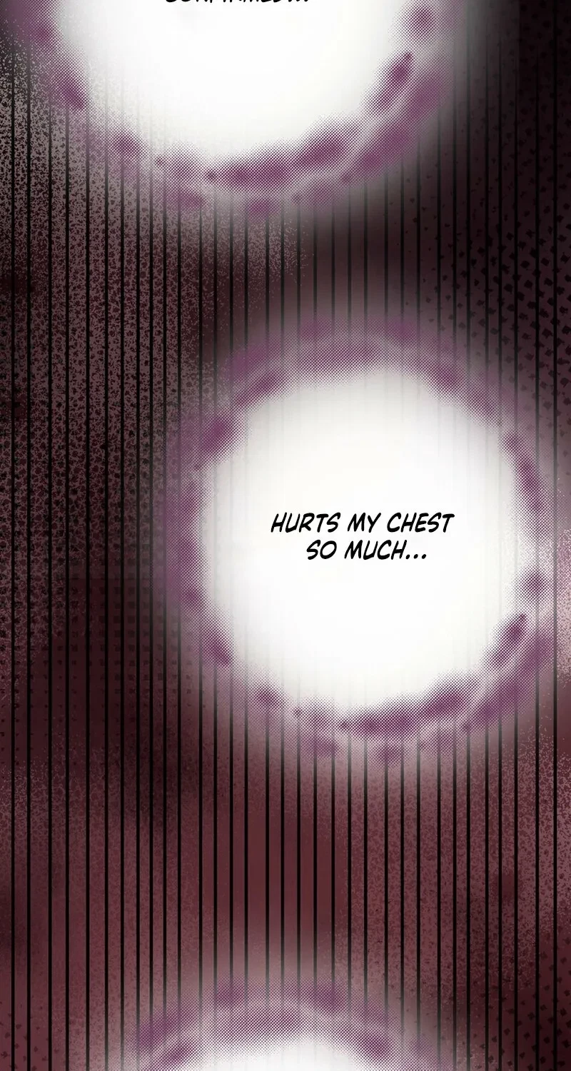 Chapter 20, page 51