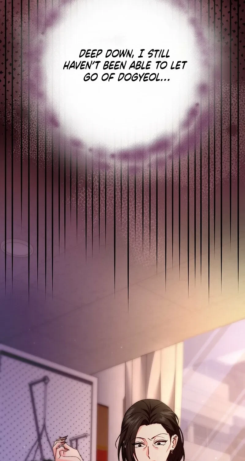 Chapter 20, page 52