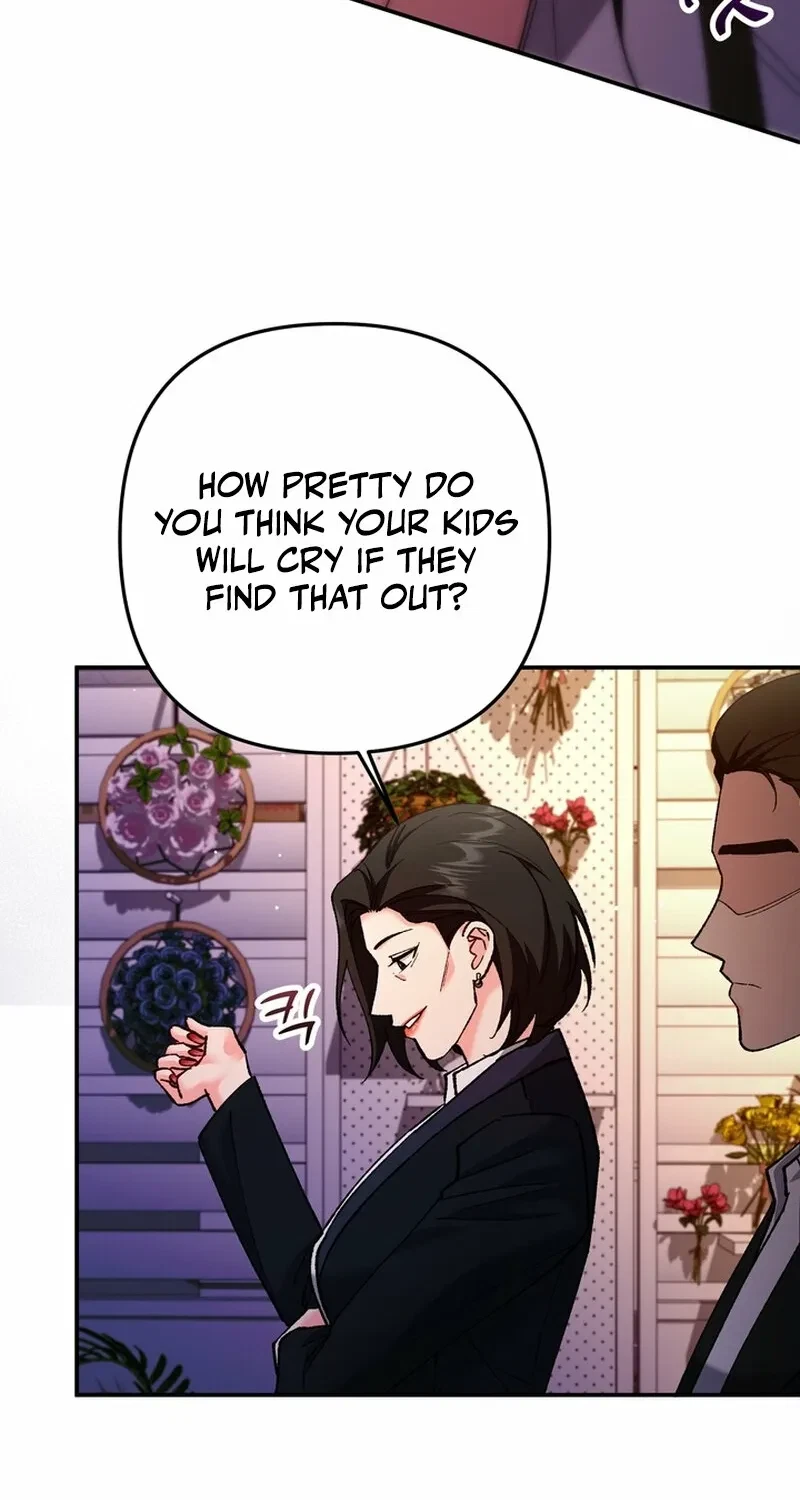 Chapter 20, page 56