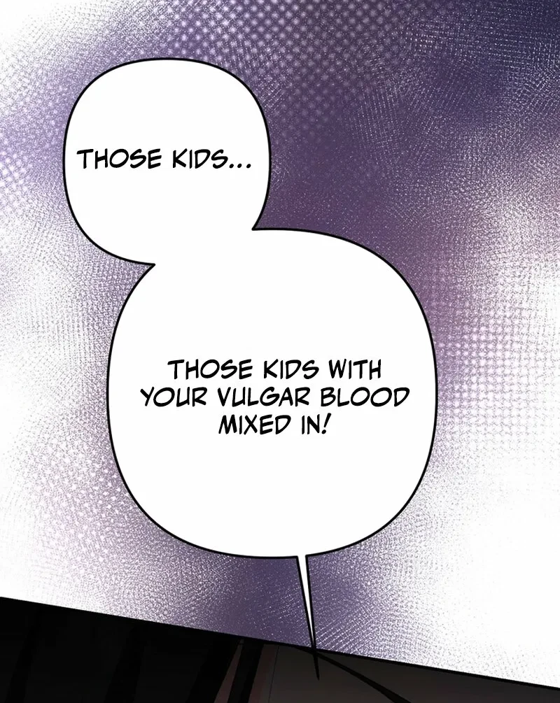 Chapter 20, page 6